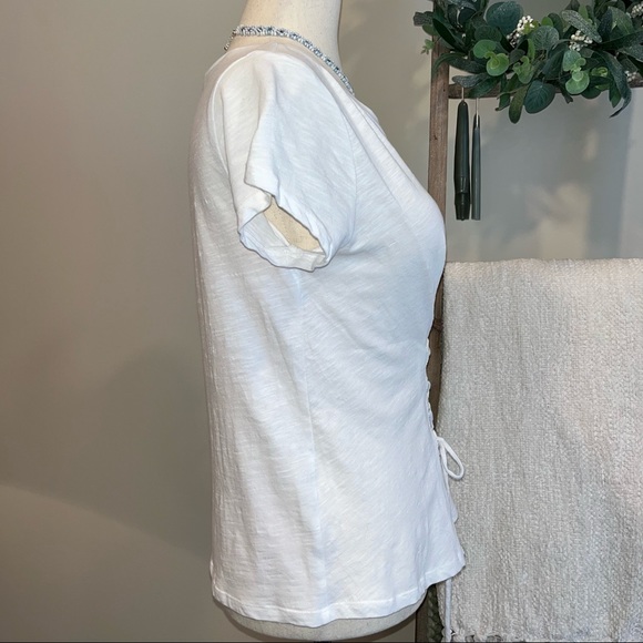 π€ Project Runway Short Sleeve Tee Shirt - Picture 3 of 8